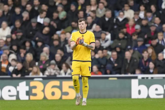 Nhận định Millwall vs Birmingham 02h45 ngày 26/2 (Hạng Nhất Anh 2025/26) nhan dinh millwall vs birmingham 02h45 ngay 262 hang nhat anh 202526.jpg