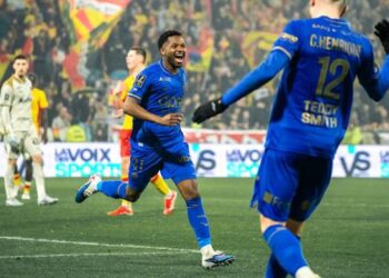 Nhận định Monaco vs Angers 01h00 ngày 1/3 (Ligue 1 2025/26) nhan dinh monaco vs angers 01h00 ngay 13 ligue 1 202526.jpg