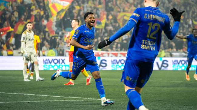 Nhận định Monaco vs Angers 01h00 ngày 1/3 (Ligue 1 2025/26) nhan dinh monaco vs angers 01h00 ngay 13 ligue 1 202526.jpg