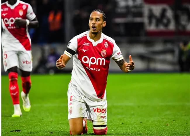 nhan dinh monaco vs nantes 3h05 ngay 142 doi thu ua thich.png