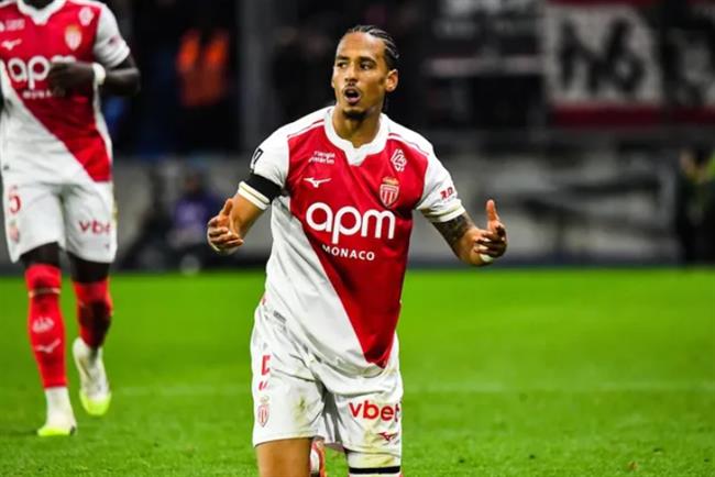 Nhận định Monaco vs PSG (3h00 ngày 18/2): Khó cho chủ nhà nhan dinh monaco vs psg 3h00 ngay 182 kho cho chu nha.png