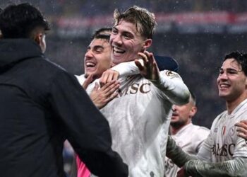 nhan dinh napoli vs como 03h00 ngay 112 coppa italia 202526.jpg