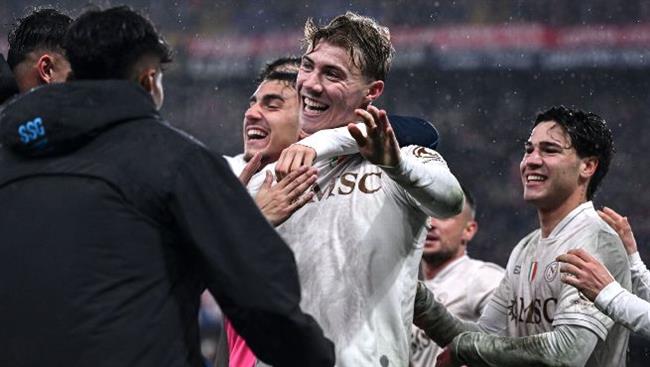 nhan dinh napoli vs como 03h00 ngay 112 coppa italia 202526.jpg