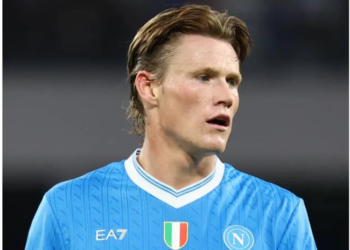 nhan dinh napoli vs roma 2h45 ngay 162 cang thang tot do.png