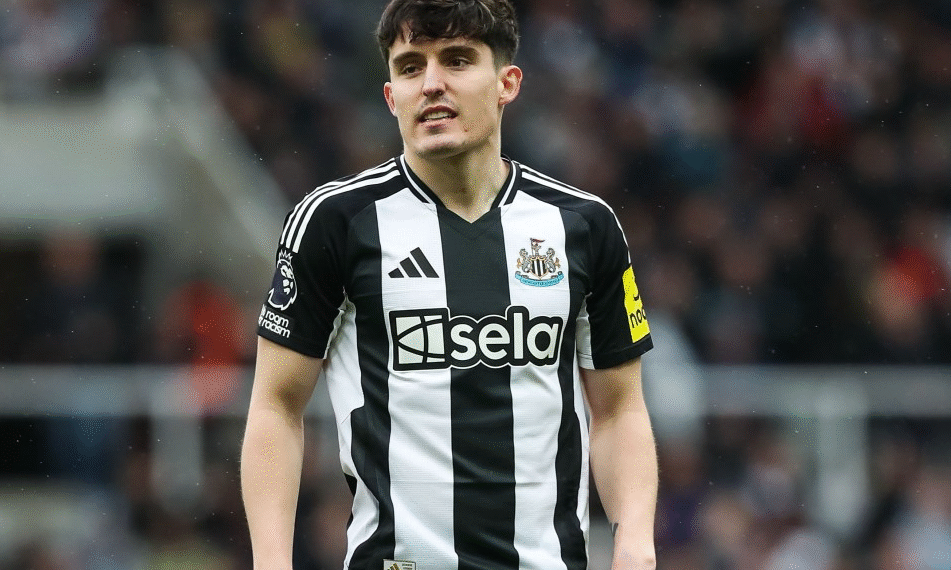 nhan dinh newcastle vs brighton 20h45 ngay 23 tan cong cong hien.png