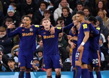 Nhận định bóng đá Newcastle vs Everton 22h00 ngày 28/2 (Ngoại hạng Anh 2025/26) nhan dinh newcastle vs everton 22h00 ngay 282 premier league 202526.jpg