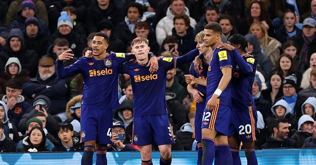nhan dinh newcastle vs everton 22h00 ngay 282 premier league 202526.jpg