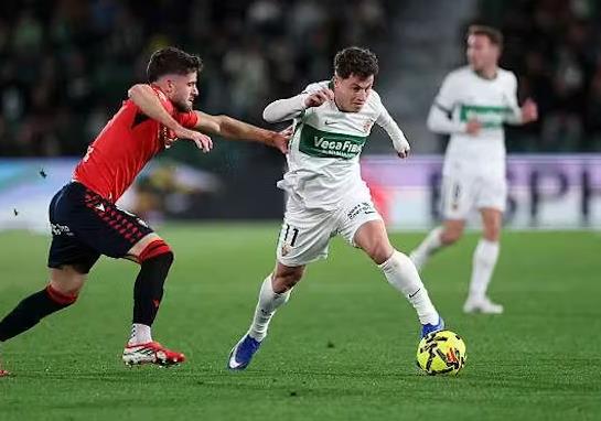 nhan dinh osasuna vs real madrid 0h30 ngay 222 khong he de dang.png