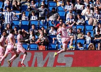 Nhận định Oviedo vs Atletico Madrid 03h00 ngày 1/3 (La Liga 2025/26) nhan dinh oviedo vs atletico madrid 03h00 ngay 13 la liga 202526.jpg