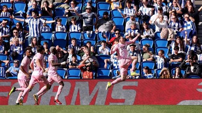 Nhận định Oviedo vs Atletico Madrid 03h00 ngày 1/3 (La Liga 2025/26) nhan dinh oviedo vs atletico madrid 03h00 ngay 13 la liga 202526.jpg