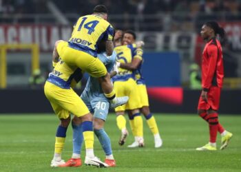 nhan dinh parma vs cagliari 02h45 ngay 282 serie a 202526.jpg