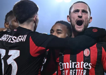 nhan dinh pisa vs ac milan 2h45 ngay 142 tiep tuc bam duoi.png