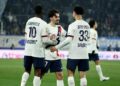 nhan dinh psg vs marseille 2h45 ngay 92 chu nha doi no.jpg