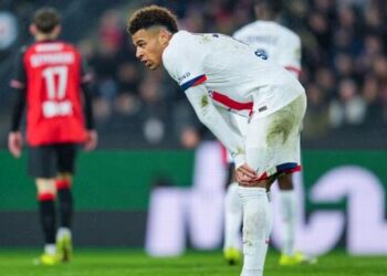 nhan dinh psg vs metz 03h05 ngay 222 doi lai ngoi dau.jpg