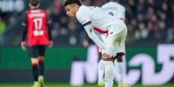 nhan dinh psg vs metz 03h05 ngay 222 doi lai ngoi dau.jpg