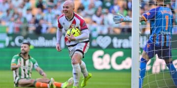 nhan dinh rayo vallecano vs athletic bilbao 20h00 ngay 282 la liga 202526.jpg