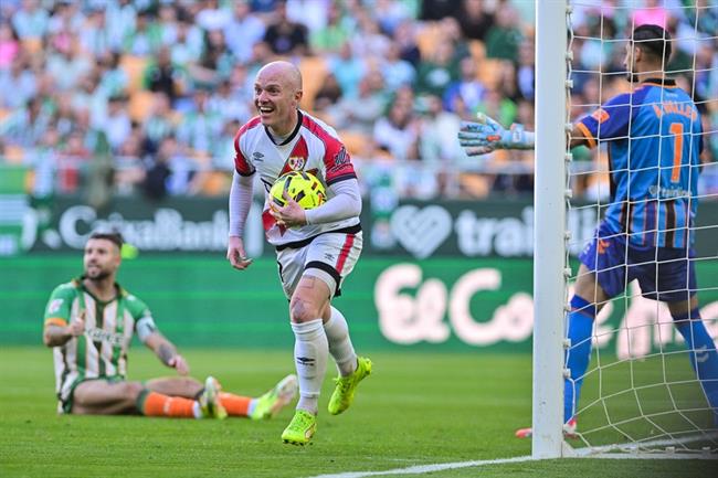 Nhận định Rayo Vallecano vs Athletic Bilbao 20h00 ngày 28/2 (La Liga 2025/26) nhan dinh rayo vallecano vs athletic bilbao 20h00 ngay 282 la liga 202526.jpg