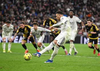 nhan dinh rayo vallecano vs atletico 22h15 ngay 152 tiep da hung phan.png