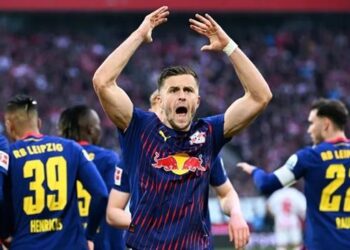 nhan dinh rb leipzig vs wolfsburg 23h30 ngay 152 bundesliga 202526.jpg