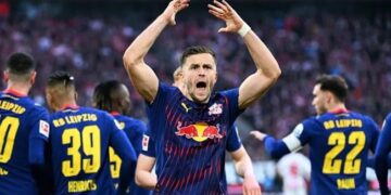 nhan dinh rb leipzig vs wolfsburg 23h30 ngay 152 bundesliga 202526.jpg