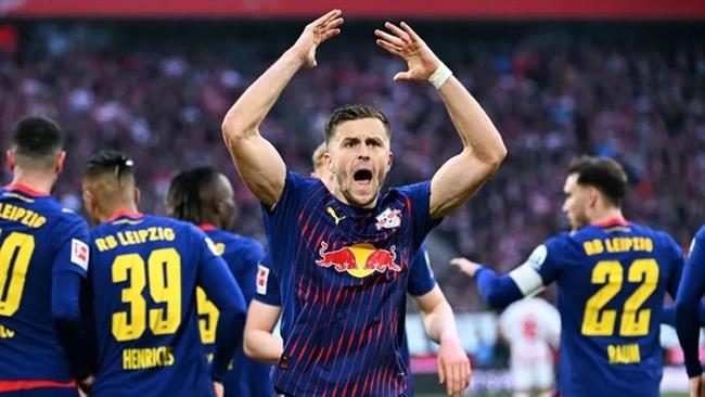 nhan dinh rb leipzig vs wolfsburg 23h30 ngay 152 bundesliga 202526.jpg