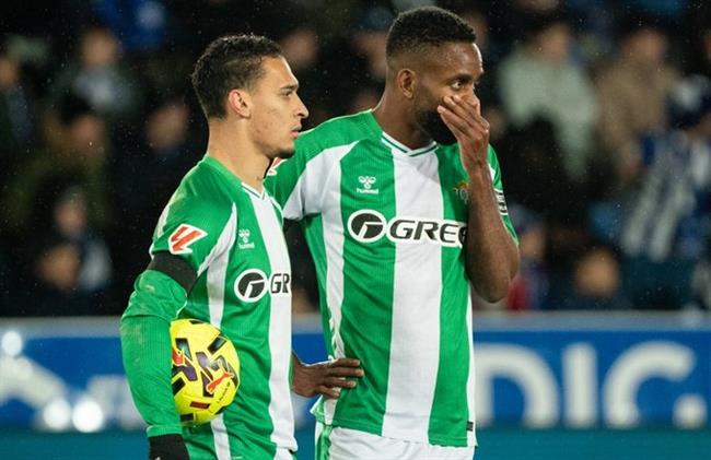 nhan dinh real betis vs atletico madrid 3h00 ngay 62 vuot kho duoc khong.jpg