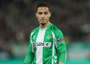 nhan dinh real betis vs sevilla 0h30 ngay 23 cung co top 5.png