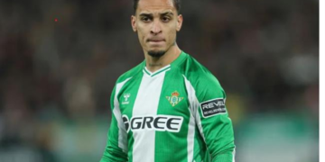 nhan dinh real betis vs sevilla 0h30 ngay 23 cung co top 5.png