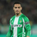 nhan dinh real betis vs sevilla 0h30 ngay 23 cung co top 5.png