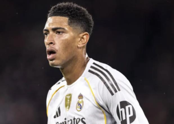 nhan dinh real madrid vs sociedad 3h00 ngay 152 doi thu ua thich.png