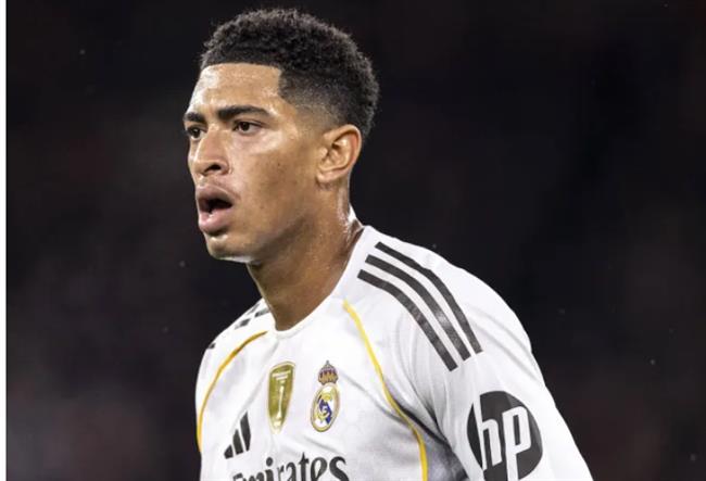 nhan dinh real madrid vs sociedad 3h00 ngay 152 doi thu ua thich.png