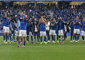 nhan dinh real oviedo vs athletic bilbao 20h00 ngay 152 la liga 202526.jpg