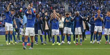 nhan dinh real oviedo vs athletic bilbao 20h00 ngay 152 la liga 202526.jpg