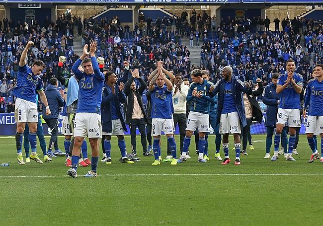 nhan dinh real oviedo vs athletic bilbao 20h00 ngay 152 la liga 202526.jpg