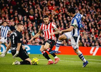 nhan dinh real sociedad vs elche 03h00 ngay 82 thu thach tai xu basque.jpg