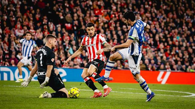 nhan dinh real sociedad vs elche 03h00 ngay 82 thu thach tai xu basque.jpg