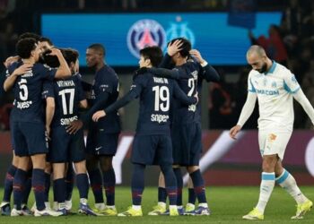 nhan dinh rennes vs psg 01h00 ngay 142 chay da cho c1.jpg