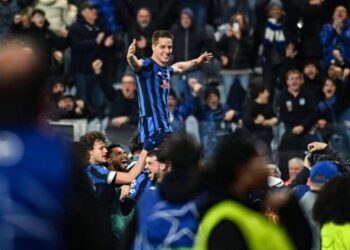 nhan dinh sassuolo vs atalanta 21h00 ngay 13 serie a 202526.jpg