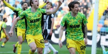 nhan dinh sassuolo vs hellas verona 02h45 ngay 212 serie a 202526.jpg