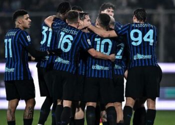nhan dinh sassuolo vs inter milan 00h00 ngay 92 nerazzurri ap dao.jpg