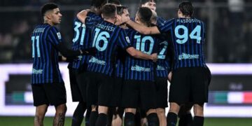nhan dinh sassuolo vs inter milan 00h00 ngay 92 nerazzurri ap dao.jpg