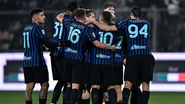 nhan dinh sassuolo vs inter milan 00h00 ngay 92 nerazzurri ap dao.jpg