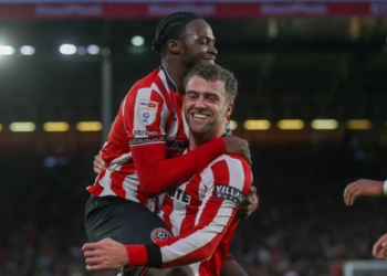 Nhận định Sheffield United vs Coventry (2h45 ngày 26/2): Căng thẳng tột độ nhan dinh sheffield united vs coventry 2h45 ngay 262 cang thang tot do.png