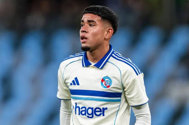 nhan dinh strasbourg vs lens 2h45 ngay 282 cho mot tran cau soi noi.png