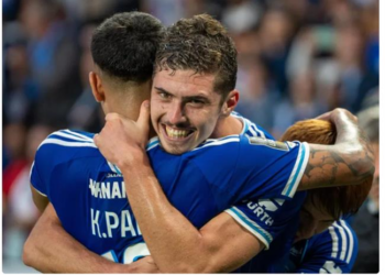 nhan dinh strasbourg vs lyon 2h45 ngay 232 cho chu nha vuot kho.png