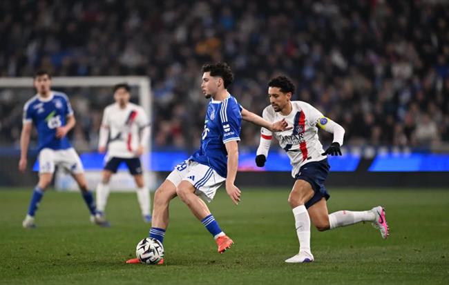 nhan dinh strasbourg vs monaco 3h00 ngay 62 cang thang tot do.png