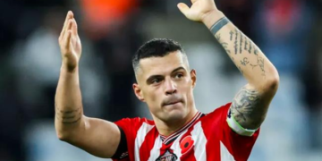 nhan dinh sunderland vs fulham 21h00 ngay 222 kho luong.png