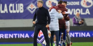 nhan dinh torino vs bologna 00h00 ngay 162 serie a 202526.jpg