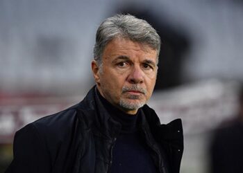 Nhận định Torino vs Lazio Serie A 2025/26 hôm nay nhan dinh torino vs lazio 00h00 ngay 23 serie a 202526.jpg