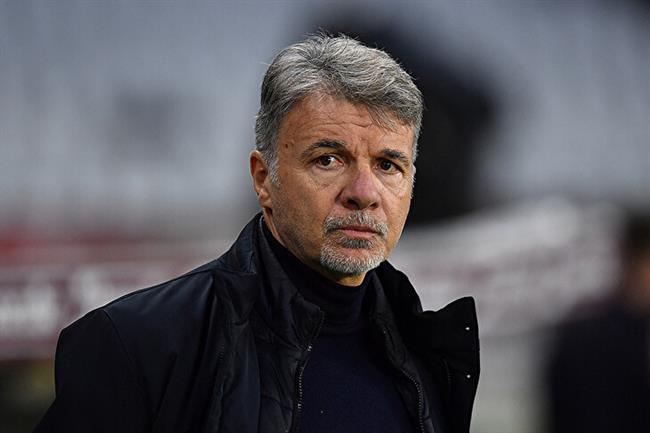 Nhận định Torino vs Lazio Serie A 2025/26 hôm nay nhan dinh torino vs lazio 00h00 ngay 23 serie a 202526.jpg